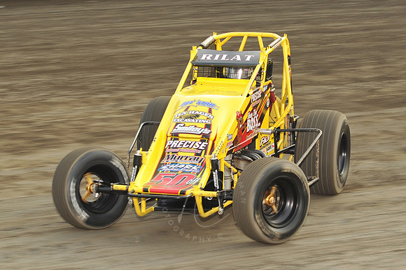 GRA_5-31-11_LLC_USAC-3