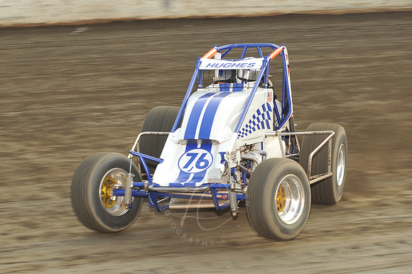 GRA_5-31-11_LLC_USAC-4