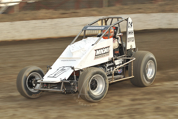 GRA_5-31-11_LLC_USAC-5