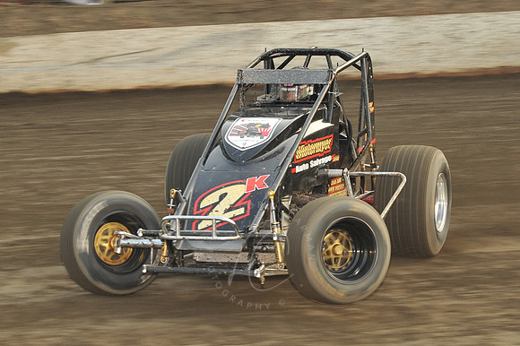 GRA_5-31-11_LLC_USAC-6