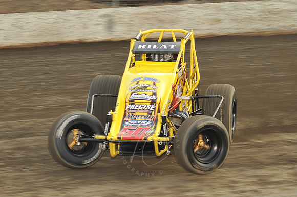 GRA_5-31-11_LLC_USAC-7
