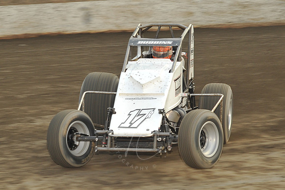 GRA_5-31-11_LLC_USAC-8