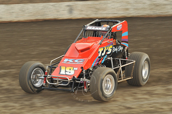 GRA_5-31-11_LLC_USAC-9