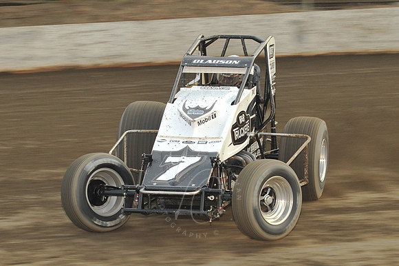 GRA_5-31-11_LLC_USAC-10