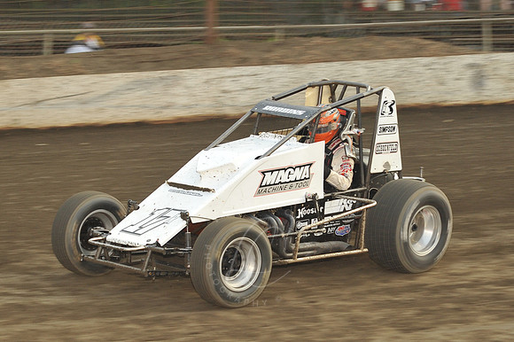 GRA_5-31-11_LLC_USAC-11