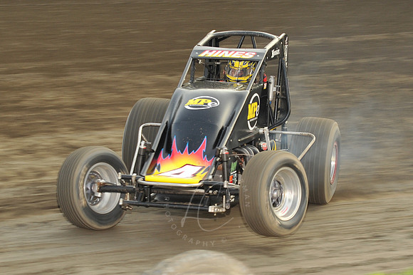 GRA_5-31-11_LLC_USAC-12