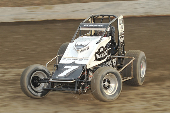 GRA_5-31-11_LLC_USAC-13