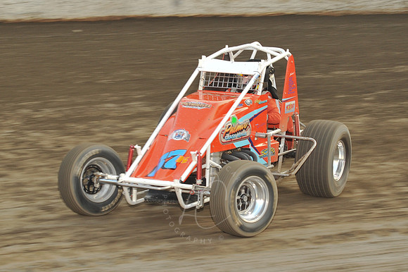 GRA_5-31-11_LLC_USAC-14