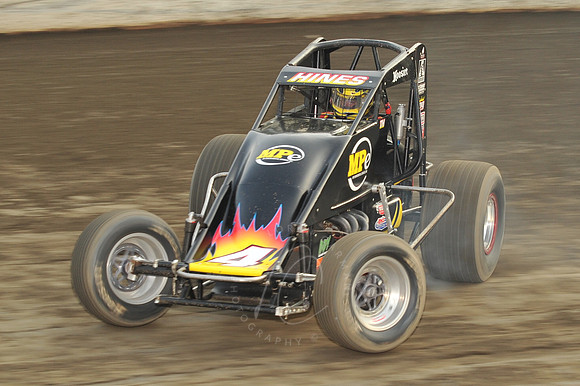 GRA_5-31-11_LLC_USAC-15