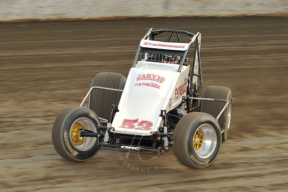 GRA_5-31-11_LLC_USAC-16
