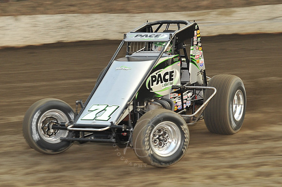 GRA_5-31-11_LLC_USAC-17
