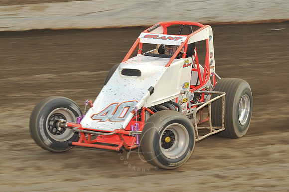 GRA_5-31-11_LLC_USAC-18