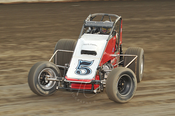 GRA_5-31-11_LLC_USAC-19