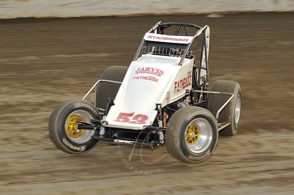 GRA_5-31-11_LLC_USAC-20