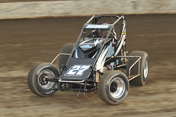 GRA_5-31-11_LLC_USAC-21