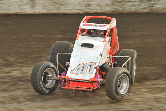 GRA_5-31-11_LLC_USAC-22