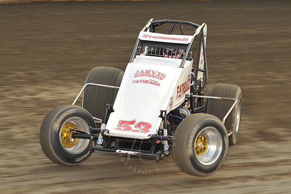 GRA_5-31-11_LLC_USAC-23