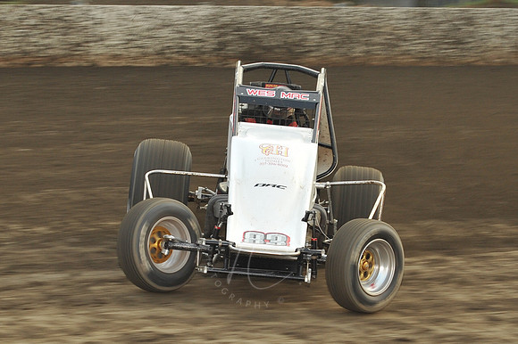 GRA_5-31-11_LLC_USAC-24