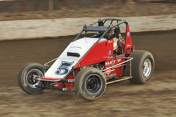 GRA_5-31-11_LLC_USAC-25