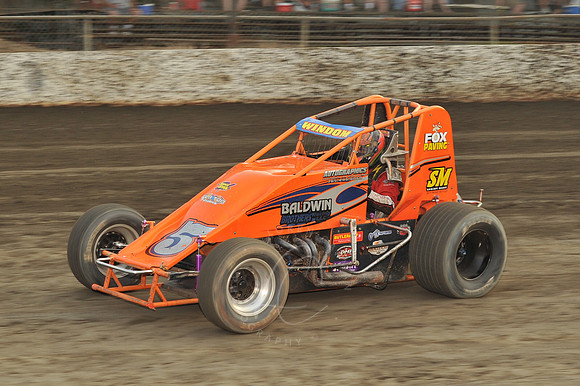 GRA_5-31-11_LLC_USAC-26