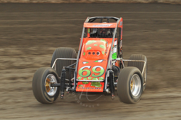 GRA_5-31-11_LLC_USAC-27