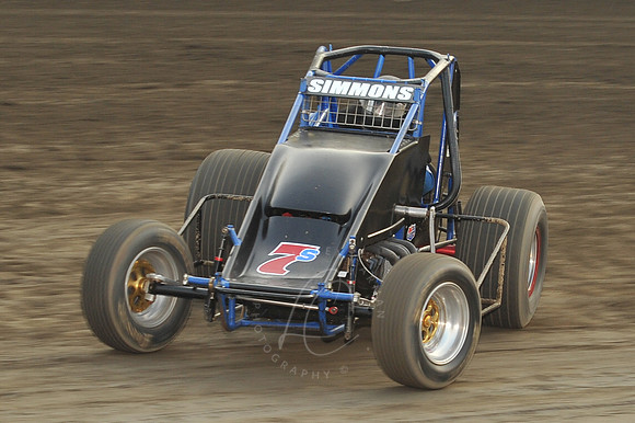 GRA_5-31-11_LLC_USAC-28