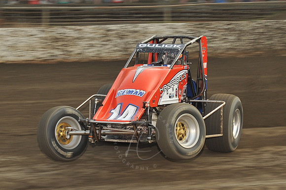 GRA_5-31-11_LLC_USAC-29