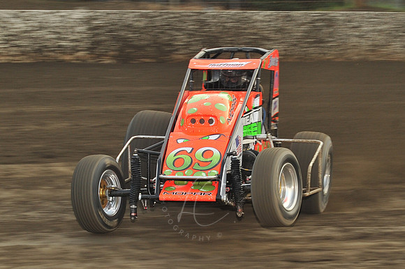 GRA_5-31-11_LLC_USAC-30