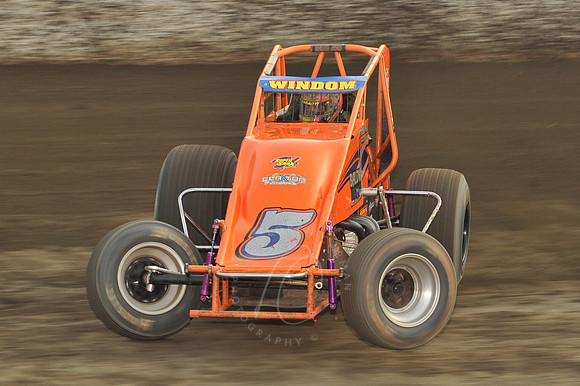 GRA_5-31-11_LLC_USAC-31