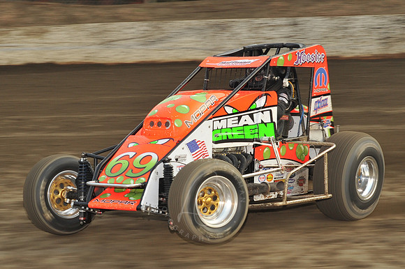 GRA_5-31-11_LLC_USAC-32