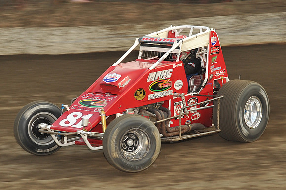 GRA_5-31-11_LLC_USAC-33