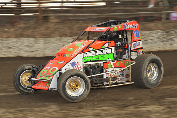 GRA_5-31-11_LLC_USAC-34