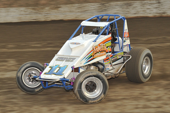 GRA_5-31-11_LLC_USAC-35
