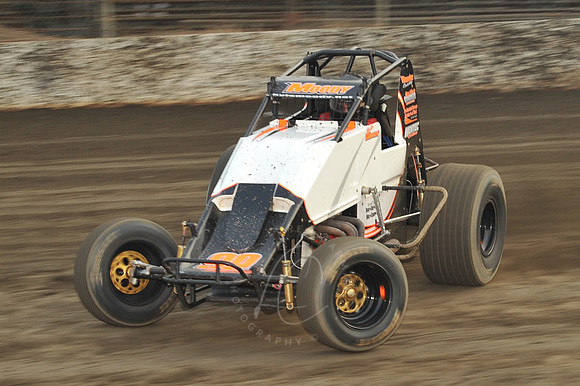 GRA_5-31-11_LLC_USAC-36