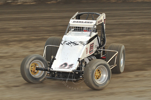 GRA_5-31-11_LLC_USAC-37