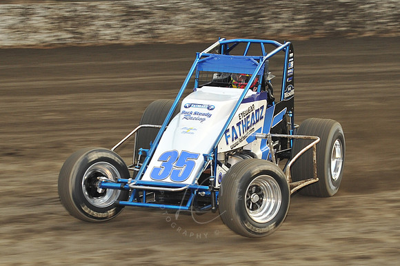 GRA_5-31-11_LLC_USAC-38