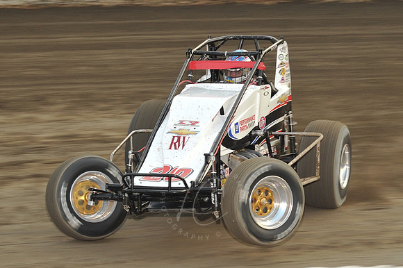 GRA_5-31-11_LLC_USAC-39