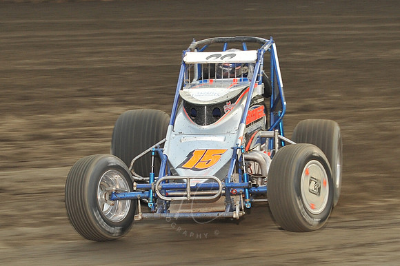 GRA_5-31-11_LLC_USAC-40