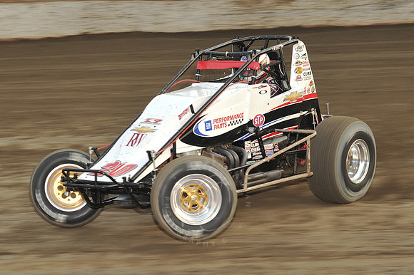 GRA_5-31-11_LLC_USAC-41