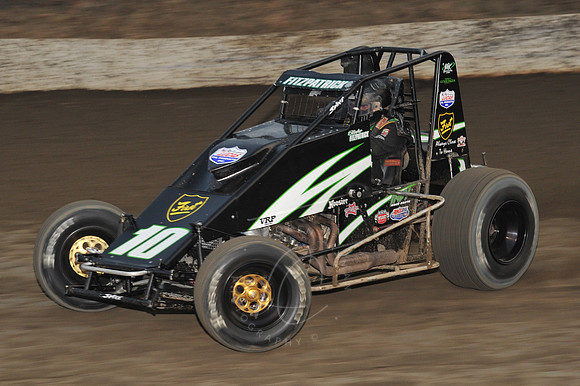 GRA_5-31-11_LLC_USAC-89