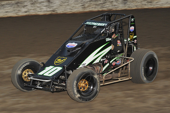 GRA_5-31-11_LLC_USAC-90