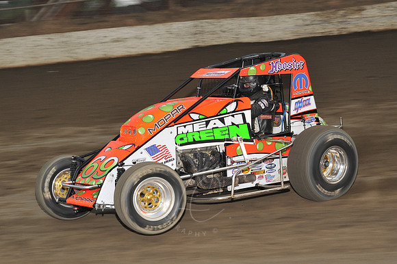 GRA_5-31-11_LLC_USAC-91