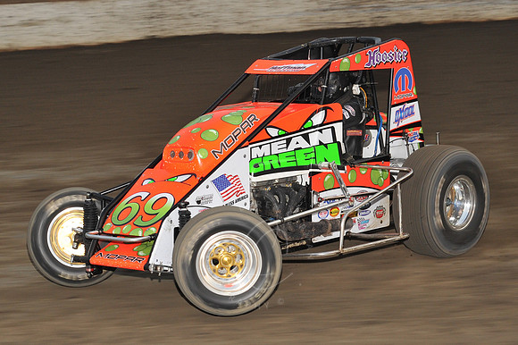 GRA_5-31-11_LLC_USAC-92