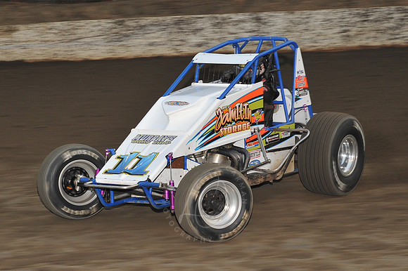 GRA_5-31-11_LLC_USAC-93