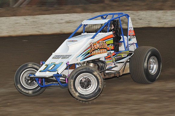 GRA_5-31-11_LLC_USAC-94
