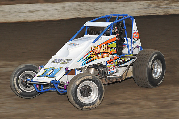 GRA_5-31-11_LLC_USAC-95