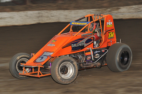 GRA_5-31-11_LLC_USAC-96