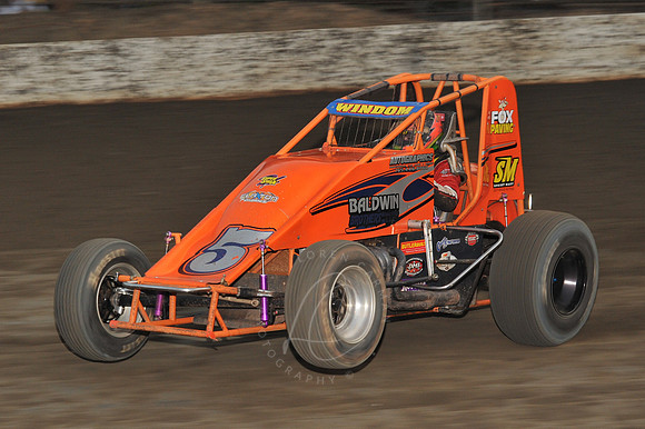 GRA_5-31-11_LLC_USAC-97