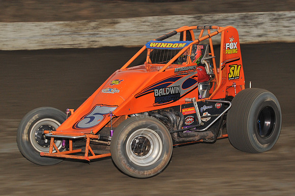 GRA_5-31-11_LLC_USAC-98
