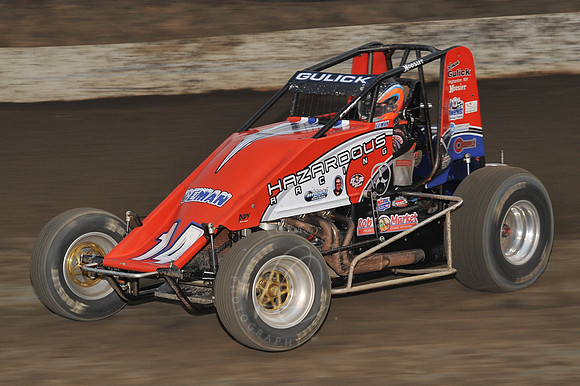 GRA_5-31-11_LLC_USAC-99